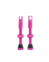 Peaty's x Chris King Valves 42mm (par) Punch
