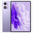 Oukitel OT8 LTE 6GB/256GB Lilla