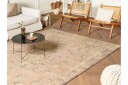 Matarim Ryeteppe 200x300 cm   Beige