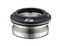BBB BHP 40 styrfittings integreretø41,8mm svart