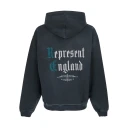 Represent Herre Gensere & Hettegensere Svart M,