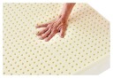 Hoppekids Madrass, ECO Luxury, 90x200cm