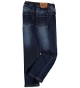 Molo Augustino Blue 116