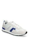 Tommy Hilfiger Maxlite Seasonal - Cream - 46
