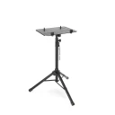 Gravity Stands Gravity Lts T 01 Laptop Stand, Adjustable Holding Pins