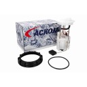 Drivstoffpumpe ACKOJA A26 09 0003
