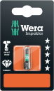 Wera 867/1 IMP DC SB Impaktor bit TORX 20 x 25 mm