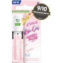 Labello Lip Oils Transparent