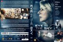 Eye In The Sky DVD