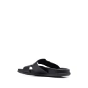 Ancient Greek Sandals Dame Sko Svart 40 EU
