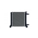 Radiator MAHLE ORIGINAL CR 2596 000P