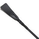Xx-Dreamstoys Ridepisk 68cm Svart