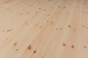 Fritzøe Engros Dalafloda Gulv Furu Sp Premium Sand 30x183