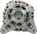BV PSH 575.596.090.500 Dynamo