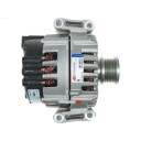 Dynamo AS PL A3145VALEO
