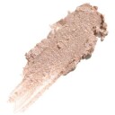 GOSH COPENHAGEN Forever Mineral Shimmer - Beige - 1.4 G