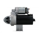 BV PSH 210.512.092.010 Starter