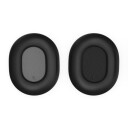 Sonos Ace reserveørepute sort