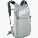 EVOC Ride 12 Ryggsekk Grå