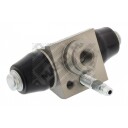 Hjulsylinder, brems MAPCO 2243