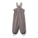 Wheat Ski Pants Sal – purple stone 98