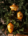 Alessi Melchiorre Julekule
