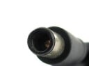 Laptop lader til HP Business Notebook 6735B