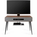 Ruark R7, AV-mount Brakett for montering av TV