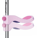 Razor - Rollie 2-in-1 Convertible - Pink - (20073668)