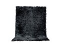 Venture Design Natta teppe Grønn 290 x 200 cm Grønn
