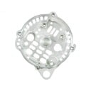 Drivlager, dynamo AS-PL ABR1004