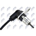 ABS sensor NTY HCA-MZ-007