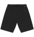 Fila Shorts   Valivering   Regular   Black   Fila   11 12 år (146 152)   Shorts Hvit Rød Svart