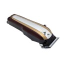 Wahl Cordless Legend