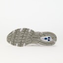New Balance 740 White EUR 41.5
