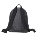 Bally Pre-owned Dame Pre-owned Flerfarget