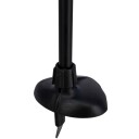 Swix Dynamic D1 Pole, Tcs Ass 135