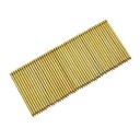 Ergofast 17240004002050 Dykkert for betong 1500-pakning 40 mm Innfesting