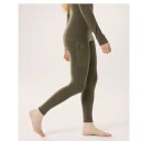 Arc'teryx Arc'teryx Satoro Merino Wool Bottom W's tatsu M