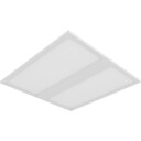 Ledvance Panel Protect Ps 5000Lm 600X600mm 36W 840 Ip54