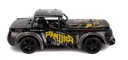 UDI Panther Speed/Drift -Gyro 4WD 1:16 Brushless