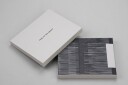 Fear Of The Object, Kjell Bjørgeengen  Fear Of The Object  CD