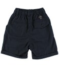 Mini A Ture Shorts   Navy   Mini A Ture   68   Shorts   Blå   62