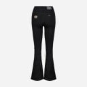 Lois Raval 16 Stone Black