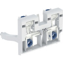 GEBERIT OMEGA konsoll t/indb.cist
