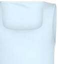 Rosemunde Kids Rkbillie Reversible  Sl Short Top Blue 176