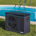 Swim&Fun 12 Inverter 13 kW med Wi-Fi 1442