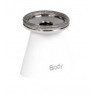 Silk"n ReVit Prestige Tip Body