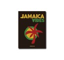 Jamaica Vibes