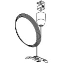 Global XTS Wireset SPW 11SK-2 3 meter sort